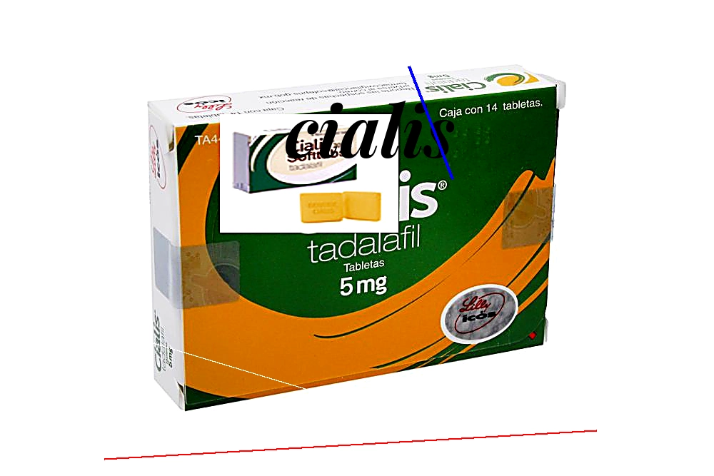 Viagra cialis prix pharmacie